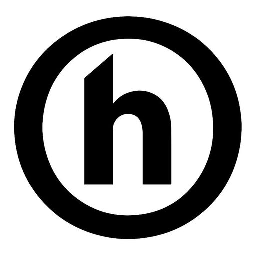HIDDEN SOUND - 6th March 2025