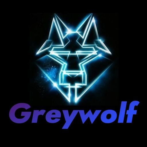 A Lone Wolf Production Vol.1