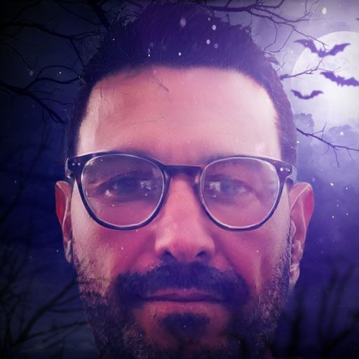 MrChic Dj	-	Afro Deep House