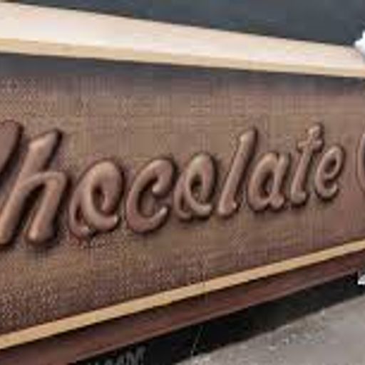 Chocolate City (ExtendedSmoothJazzFunk)