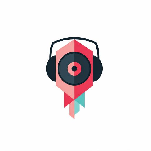 Friday night whatever