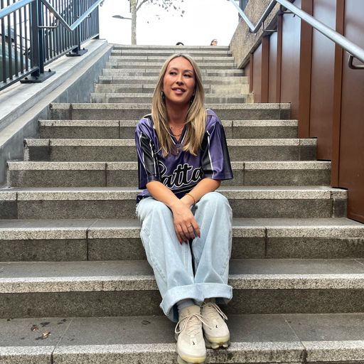 Eski Wild - 270925 - Voices Radio