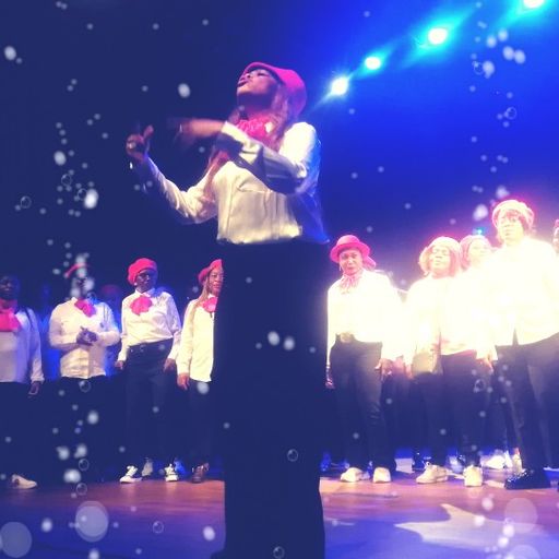 Midi Express 11_03_2025_ Récits-Chorale