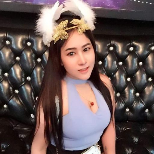 Hbd.เจ๊ช้าง  By.เสี่ยฟอร์ด