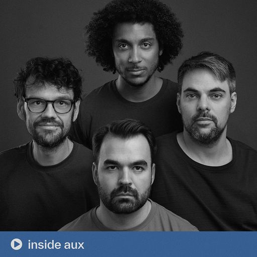 inside aux (04.10.2025)