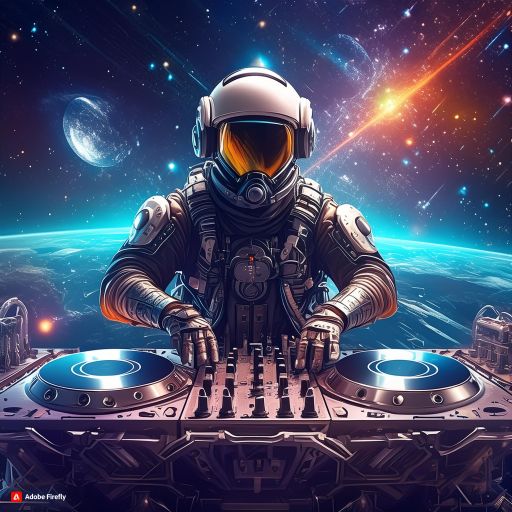 TDC: Still Savage - LIVE! on drumbase.space [06.30.24]