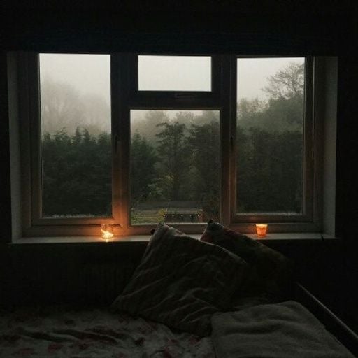 Gistro FM 762 (24/01/21) Music for Winter Afternoon