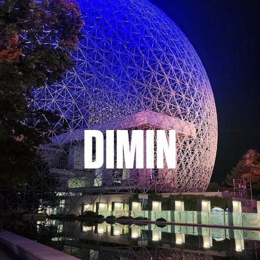 DIMIN
