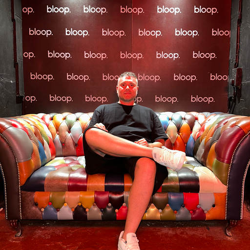 House Addicted w/ Chris Matty - 13.08.25