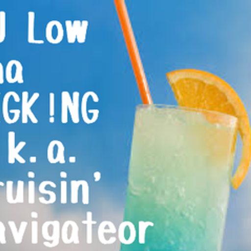 Black Street Kings Fetish vol.24