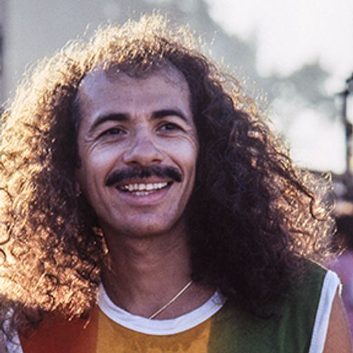 Live Archive Show #210 (Janis Ian / Paul Simon / Jefferson Airplane / Little Feat / Santana)