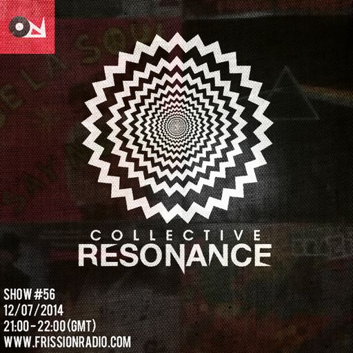 Show #56