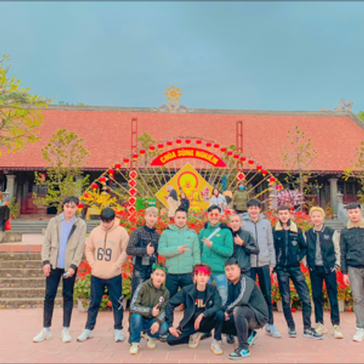 #NST-Đời Người Anh Em- Tặng cho những người anh em xa quê-DJ Denlyy On The Mix