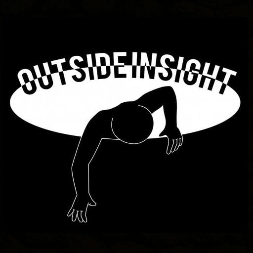 The Outside Insight Hour - 10th September 2025