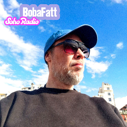 BobaFatt (22/05/2026)