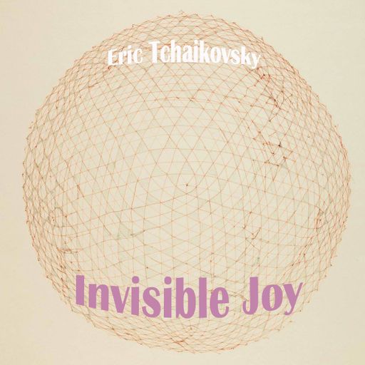 Invisible Joy