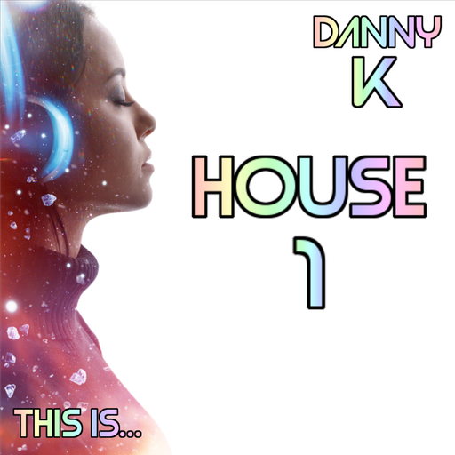 This Is... House Vol 1