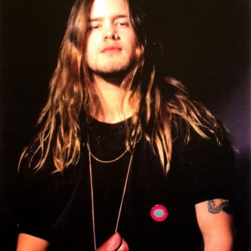 פלייליסט גראנג' - יובל יוספסון - 7.8.19