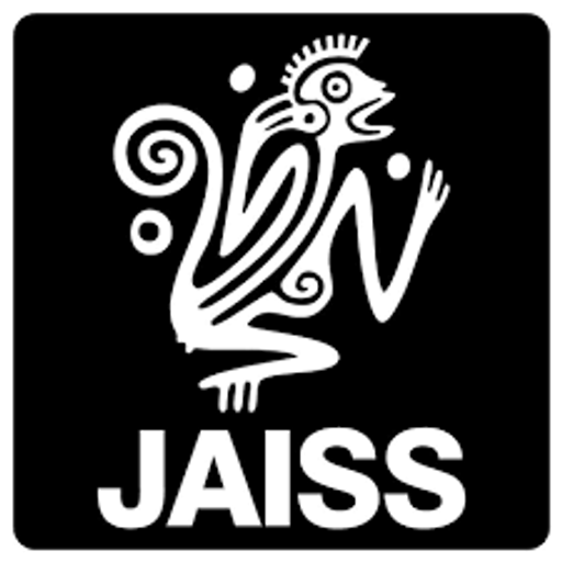 Rino Cerrone & Steve Rachmad at Jaiss (Florence -Italy) - 20 September 2003