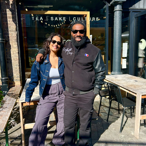 Mass Movement w/ Almass Badat Breakfast Edition ft Funk Butcher 02/24/25 - Voices Radio