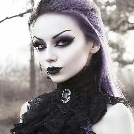 DJ Power Cairo Original Halloween Mix 2025 - Haunted Dream Original Halloween Mix 2025