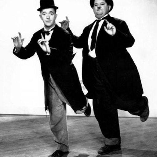 DJ Hedgehog - A Fine Mess - 6th December 2019