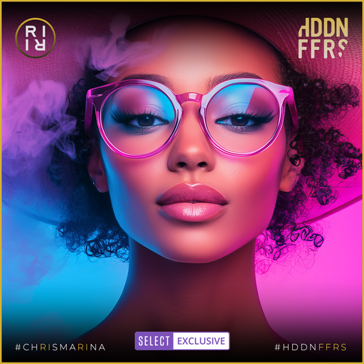 ++ HDDN FFRS •S• 2537 ++