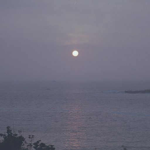 TRANSIENCE #26 with diser tape 11.05.2020