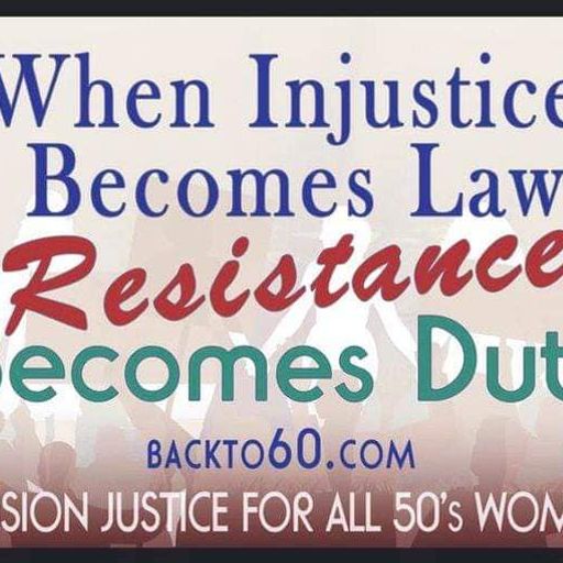 A Bit of Everything with Joanne Welch, Rebecca Munro & Prof. Prem Sikka. 10/2/2021