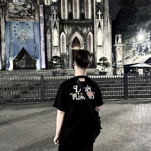 Phải Chịu VBee Remix2025
