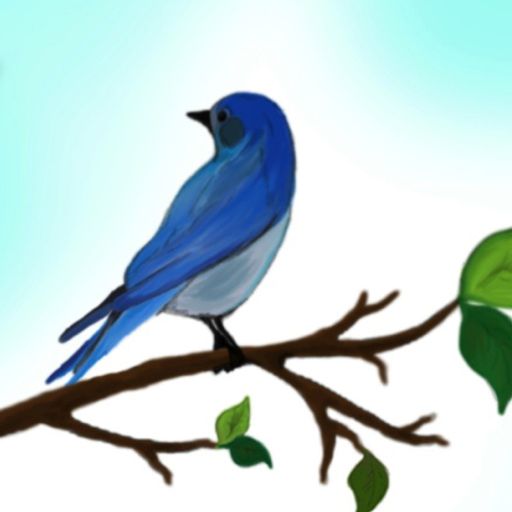 Bill's Pop Up 140215