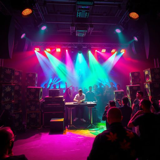 THROWBACK REMIXES DRUM & BASS MIX BY DJ STP