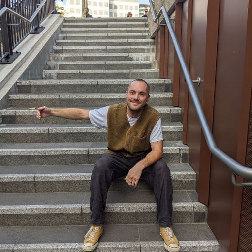 Extra Soul Perception - 02.09.23 - Voices Radio