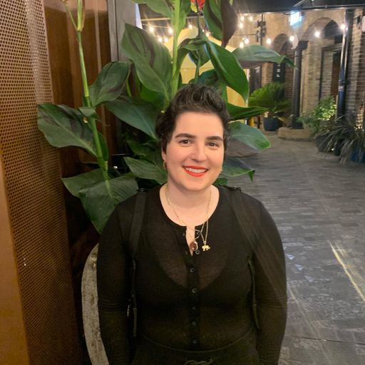 FE:MEL 31/08/24 - [Voices Radio]