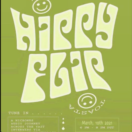 Hippy Flip 3.10.21