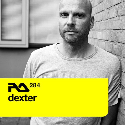 RA.284 Dexter