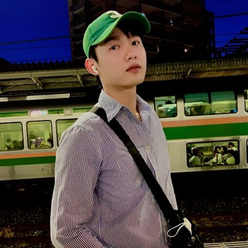 NONSTOP-2026 (CXT) NGẪU HỨNG - MANHMIX