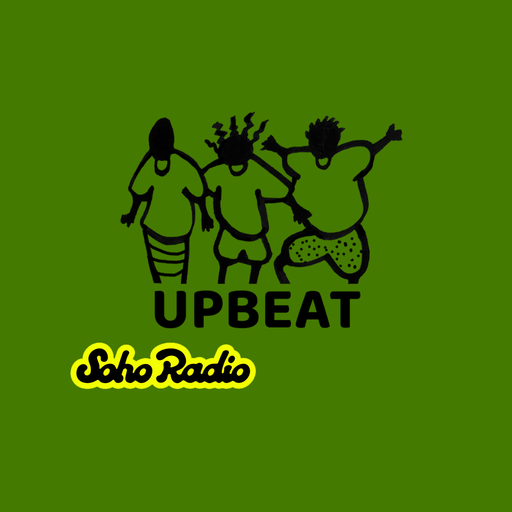 UpBeat with DJ Tara - Live From New York (22/11/2025)