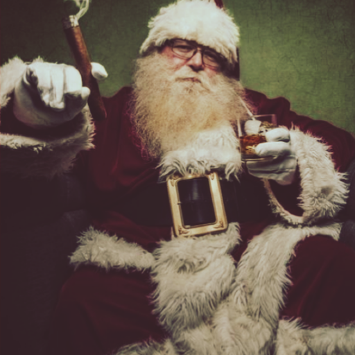 Friday Xelmas DnB (22/12/23)