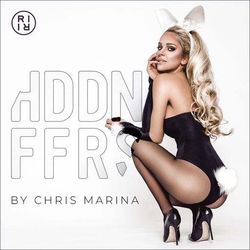 ++ HDDN FFRS • session 2113 ++