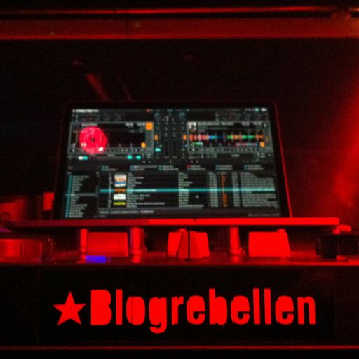 EDRi 10th Anniversary Party CC-Mixtape 