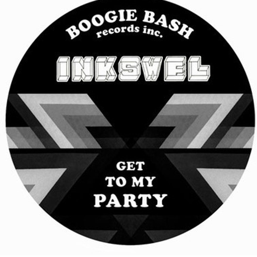 Inkswel X Ampsoul