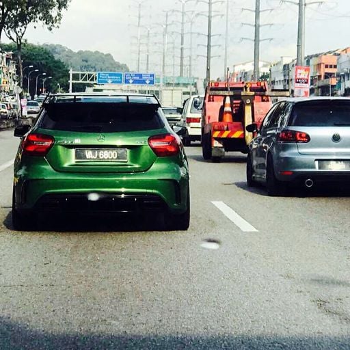 『Toma Kaibradaメ艾歌 - 一生中最愛的人メ陳伯宇 - 你瞞我瞞』ReMix 2o19 Private NonStop ManYao Just For Singabo By DJ'YE