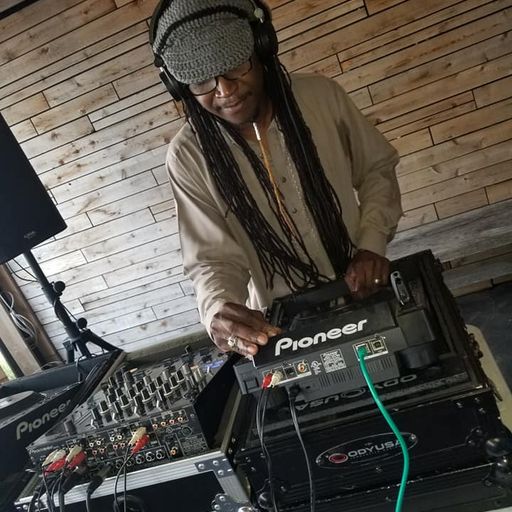 Vibes & Scribes New House Series Volume #157