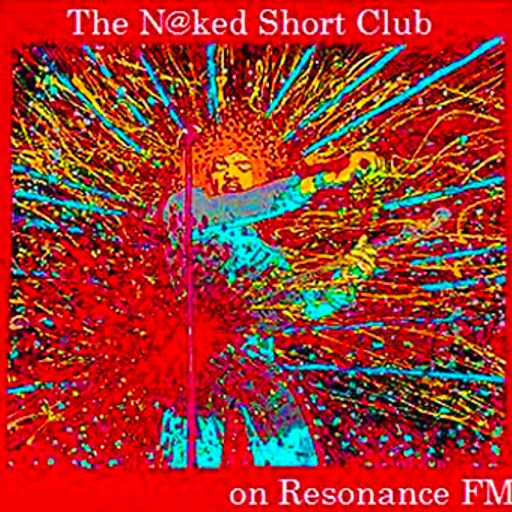 The Naked Short Club – 18 May 2026