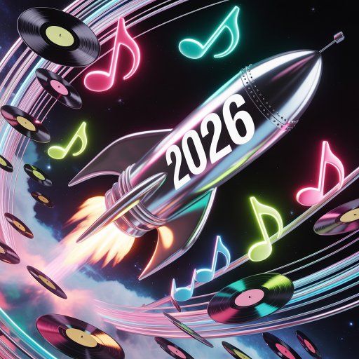 Can't Stop Progress • 07.01.26