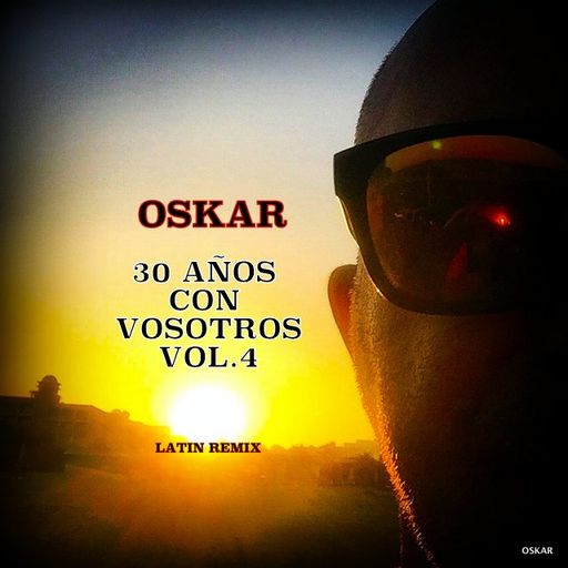 30 YEARS WITH YOU VOL.4