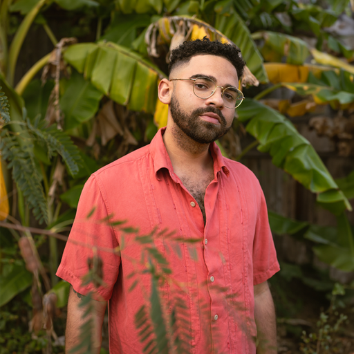 Afrohunting, Radio Sofrito - Afrohunting Radio - 26th March 2024