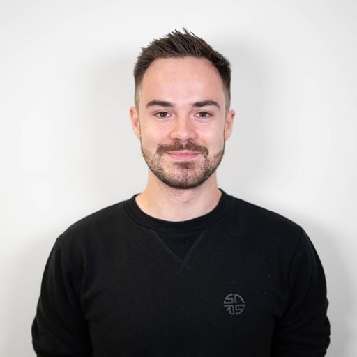 Louise Fox, Mor Media Charity (20/06/25)