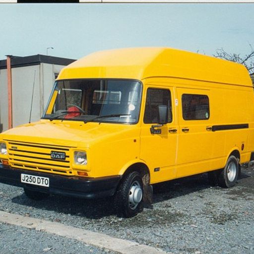 Hoxton Property Show 121017